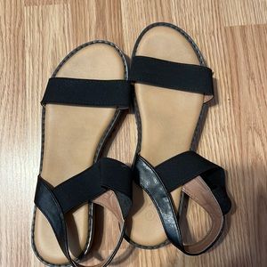 Size: 8, Brand: Xappeal